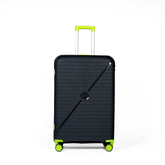 Checked 30kg - Urban Voyager - XL007 (30 to 35kg)